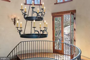 1716 Severn Forest Dr, Annapolis, MD 21401 - Photo 101