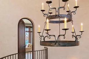 1716 Severn Forest Dr, Annapolis, MD 21401 - Photo 101