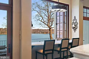 1716 Severn Forest Dr, Annapolis, MD 21401 - Photo 95