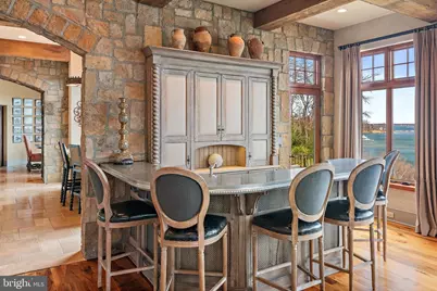 1716 Severn Forest Drive, Annapolis, MD 21401 - Photo 29