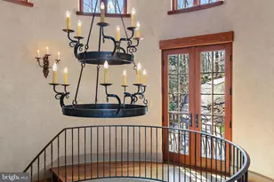 1716 Severn Forest Dr, Annapolis, MD 21401 - Photo 99