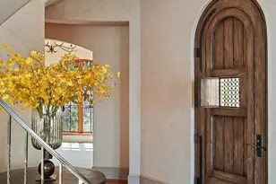 1716 Severn Forest Dr, Annapolis, MD 21401 - Photo 87