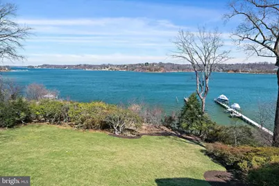 1716 Severn Forest Drive, Annapolis, MD 21401 - Photo 77