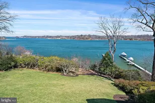 1716 Severn Forest Dr, Annapolis, MD 21401 - Photo 77