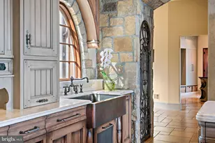 1716 Severn Forest Dr, Annapolis, MD 21401 - Photo 31