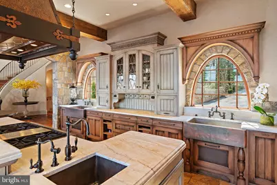 1716 Severn Forest Drive, Annapolis, MD 21401 - Photo 15