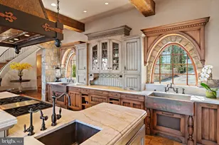 1716 Severn Forest Dr, Annapolis, MD 21401 - Photo 15