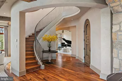 1716 Severn Forest Drive, Annapolis, MD 21401 - Photo 5