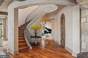 1716 Severn Forest Dr, Annapolis, MD 21401 - Photo 5