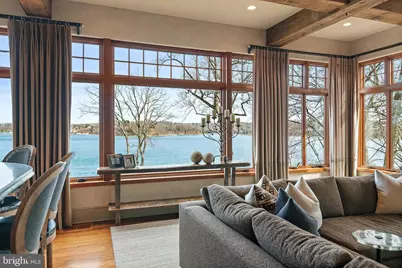 1716 Severn Forest Drive, Annapolis, MD 21401 - Photo 23