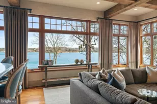 1716 Severn Forest Dr, Annapolis, MD 21401 - Photo 23