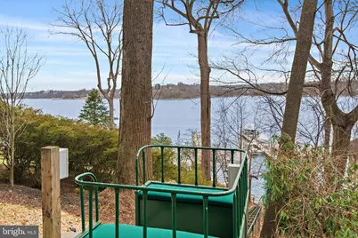 1716 Severn Forest Drive, Annapolis, MD 21401 - Photo 81