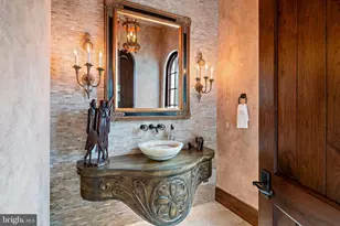 1716 Severn Forest Dr, Annapolis, MD 21401 - Photo 35