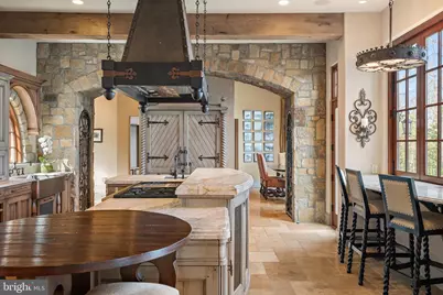 1716 Severn Forest Drive, Annapolis, MD 21401 - Photo 17