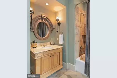 1716 Severn Forest Drive, Annapolis, MD 21401 - Photo 61