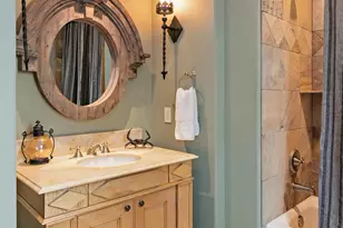 1716 Severn Forest Dr, Annapolis, MD 21401 - Photo 61