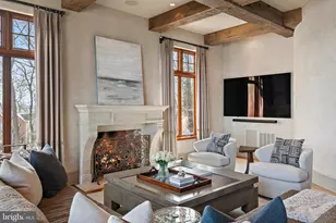 1716 Severn Forest Dr, Annapolis, MD 21401 - Photo 25