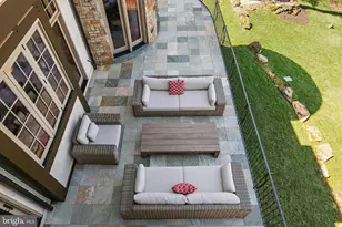 1716 Severn Forest Dr, Annapolis, MD 21401 - Photo 107