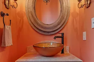 1716 Severn Forest Dr, Annapolis, MD 21401 - Photo 41