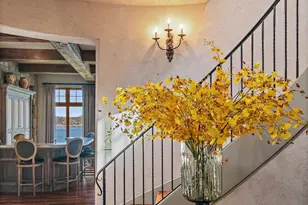 1716 Severn Forest Dr, Annapolis, MD 21401 - Photo 89