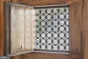 1716 Severn Forest Dr, Annapolis, MD 21401 - Photo 89