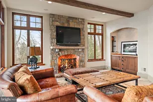 1716 Severn Forest Dr, Annapolis, MD 21401 - Photo 57