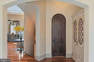 1716 Severn Forest Dr, Annapolis, MD 21401 - Photo 91