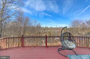 806 N Shore Dr, Glen Burnie, MD 21060 - Photo 57