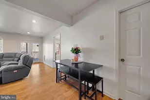 806 N Shore Dr, Glen Burnie, MD 21060 - Photo 47