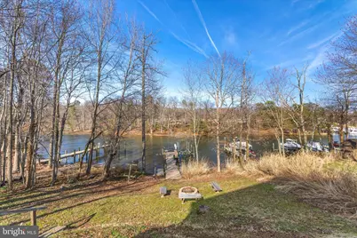 806 N Shore Drive, Glen Burnie, MD 21060 - Photo 15