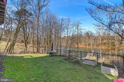 806 N Shore Drive, Glen Burnie, MD 21060 - Photo 13