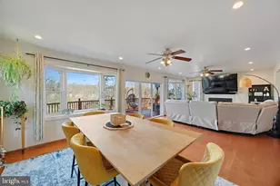 806 N Shore Dr, Glen Burnie, MD 21060 - Photo 23