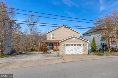 806 N Shore Drive, Glen Burnie, MD 21060 - Photo 1