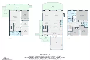 806 N Shore Dr, Glen Burnie, MD 21060 - Photo 81