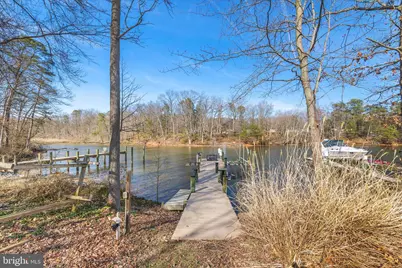 806 N Shore Drive, Glen Burnie, MD 21060 - Photo 17