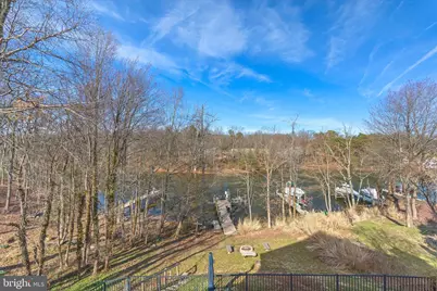 806 N Shore Drive, Glen Burnie, MD 21060 - Photo 7