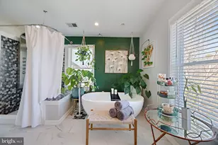 806 N Shore Dr, Glen Burnie, MD 21060 - Photo 35