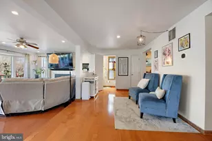 806 N Shore Dr, Glen Burnie, MD 21060 - Photo 13