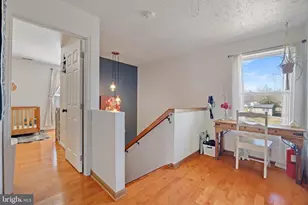 806 N Shore Dr, Glen Burnie, MD 21060 - Photo 27