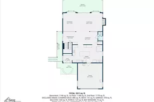 806 N Shore Dr, Glen Burnie, MD 21060 - Photo 79