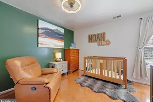 806 N Shore Dr, Glen Burnie, MD 21060 - Photo 41