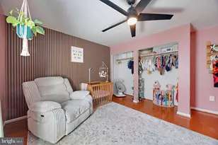 806 N Shore Dr, Glen Burnie, MD 21060 - Photo 39