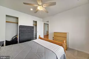 806 N Shore Dr, Glen Burnie, MD 21060 - Photo 49