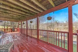 806 N Shore Dr, Glen Burnie, MD 21060 - Photo 63