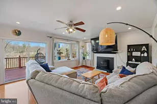 806 N Shore Dr, Glen Burnie, MD 21060 - Photo 17