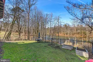 806 N Shore Dr, Glen Burnie, MD 21060 - Photo 65