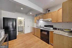 806 N Shore Dr, Glen Burnie, MD 21060 - Photo 51