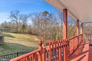 806 N Shore Dr, Glen Burnie, MD 21060 - Photo 61