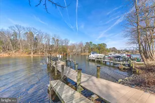 806 N Shore Dr, Glen Burnie, MD 21060 - Photo 69