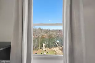 806 N Shore Dr, Glen Burnie, MD 21060 - Photo 33